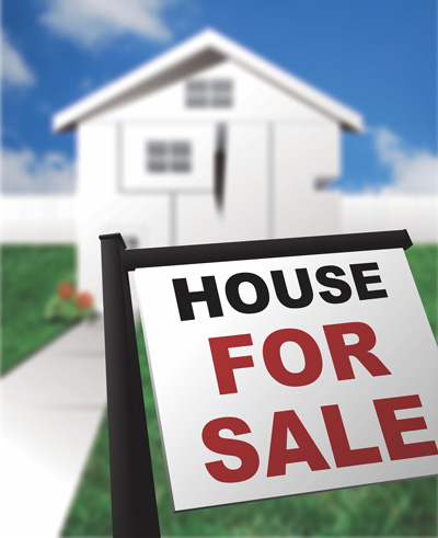 Let Appraisal Consultants, Inc. help you sell your home quickly at the right price