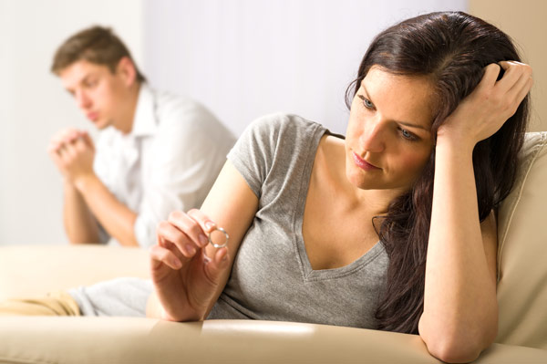 Call Appraisal Consultants, Inc. when you need appraisals on Boulder divorces